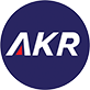 Akr Logo